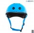 500-101 Шлем Globber Junior Sky Blue XS-S 51-54 см