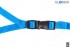 500-101 Шлем Globber Junior Sky Blue XS-S 51-54 см