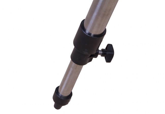 Телескоп Bresser Lyra 70/900 EQ-SKY