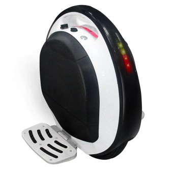 Моноколесо Gotway MCM4 340W Моноколесо Gotway MCM4 340W