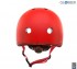 500-102 Шлем Globber Junior Red XS-S 51-54 см