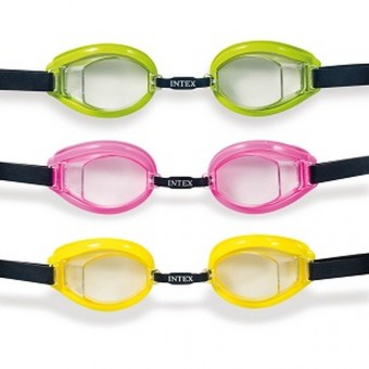 Очки для плавания Splash Goggles, 3 цвета Очки для плавания Splash Goggles, 3 цвета