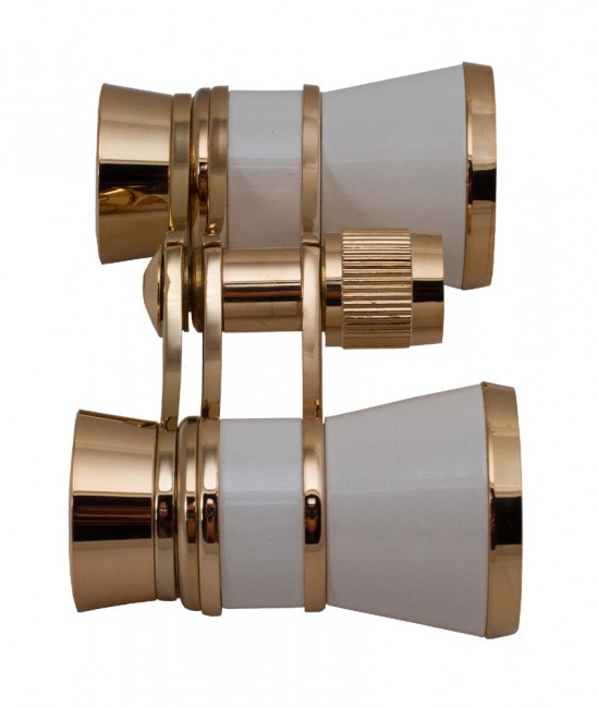 Бинокль театральный Bresser Scala 3x25 MPG Бинокль театральный Bresser Scala 3x25 MPG