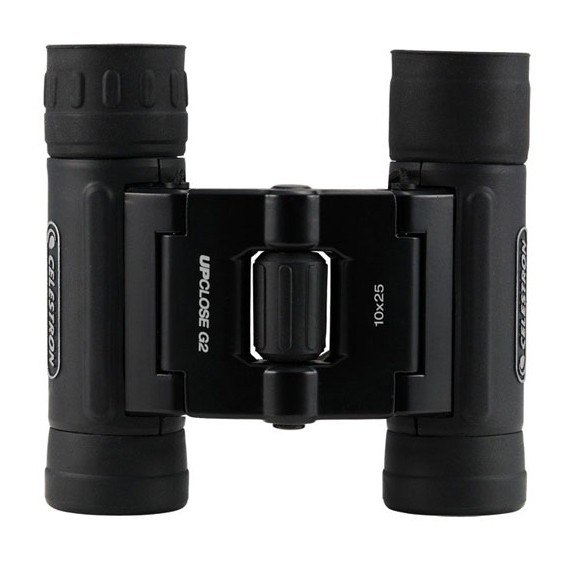 Бинокль Celestron UpClose G2 10x25 Бинокль Celestron UpClose G2 10x25