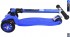 Самокат Y-Scoo 35 Maxi FIX Simple dark blue