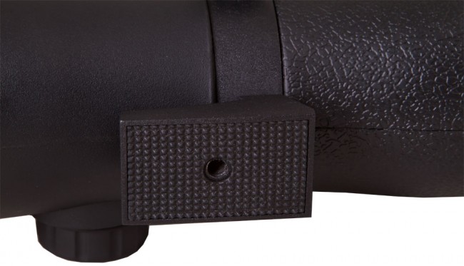 Зрительная труба Bresser Spektar 15-45x60 Зрительная труба Bresser Spektar 15-45x60