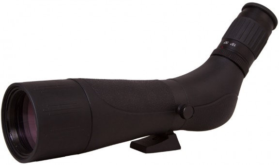 Зрительная труба Bresser Spektar 15-45x60 Зрительная труба Bresser Spektar 15-45x60