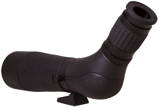 Зрительная труба Bresser Spektar 15-45x60 Зрительная труба Bresser Spektar 15-45x60