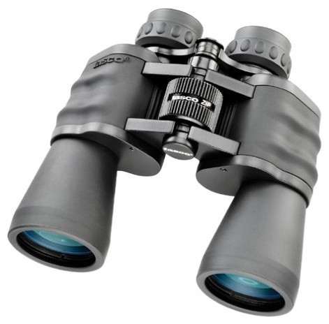 Бинокль Tasco 12х50 Бинокль Tasco 12х50