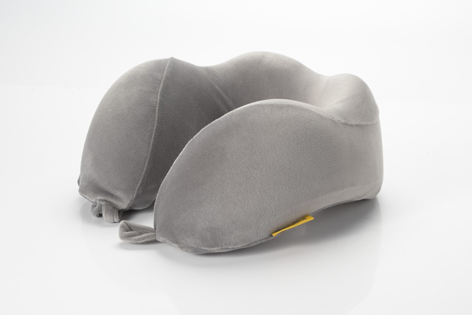 Подушка для шеи Travel Blue Memory Foam