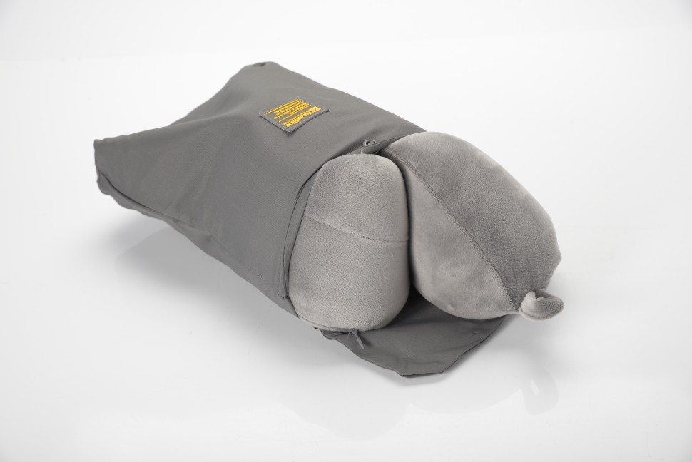Подушка для шеи Travel Blue Memory Foam