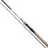 Спиннинг Shimano Yasei AX Shad Jigging 2,70 м; 30-60 г - (SYAAXSDJH)