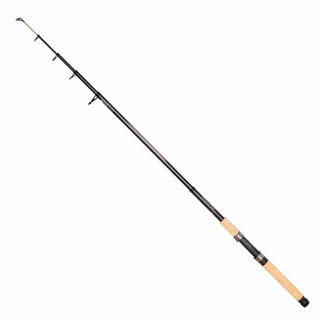 Удилище Robinson Dina Core Tele Bream 3.6 м. - 20-50 г, Польша 11Y-TB-036