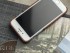 Чехол Zavtra для iPhone 7 из натуральной кожи, черный