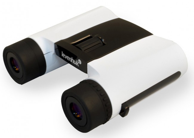Бинокль Levenhuk Rainbow 8x25 Black Tie Бинокль Levenhuk Rainbow 8x25 Black Tie