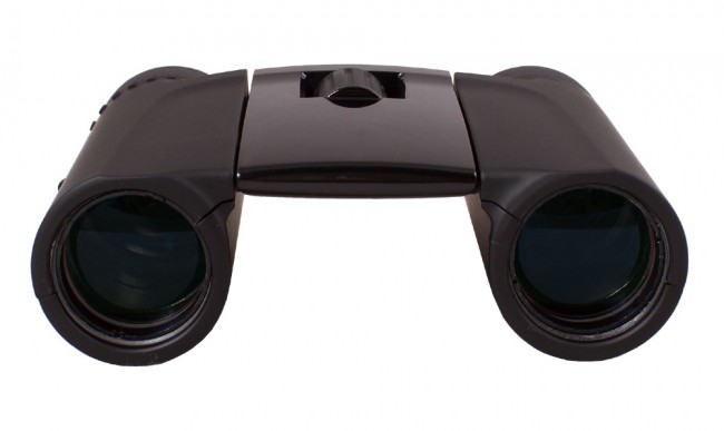 Бинокль Levenhuk Rainbow 8x25 Black Tie Бинокль Levenhuk Rainbow 8x25 Black Tie