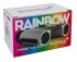 Бинокль Levenhuk Rainbow 8x25 Black Tie