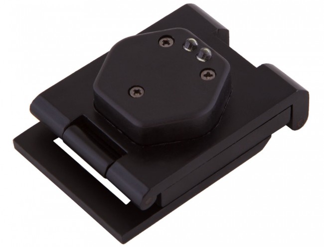 Лупа настольная Levenhuk Zeno Desk D0 Лупа настольная Levenhuk Zeno Desk D0