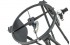 Телескоп Sky-Watcher Dob 18" (458/1900) Truss Tube