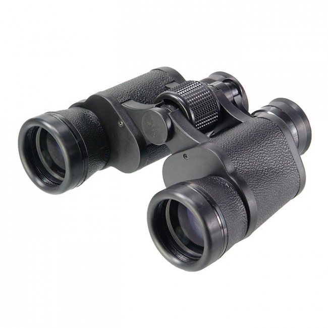 Бинокль Veber Classic Бпшц 8x40 VL, черный Бинокль Veber Classic Бпшц 8x40 VL, черный