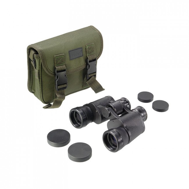 Бинокль Veber Classic Бпшц 8x40 VL, черный Бинокль Veber Classic Бпшц 8x40 VL, черный