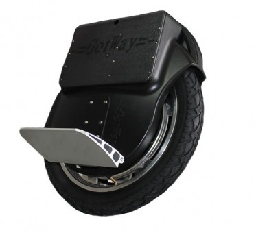 Моноколесо Gotway mSuper 850 wt Моноколесо Gotway mSuper 850 wt