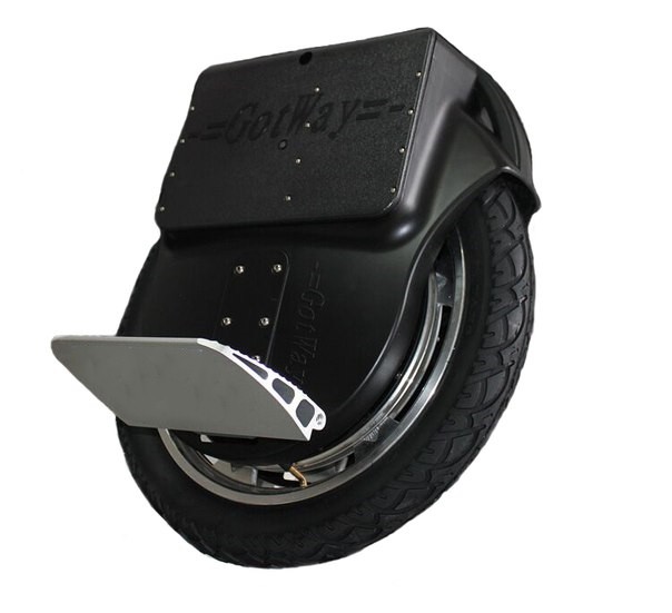 Моноколесо Gotway mSuper 850 wt Моноколесо Gotway mSuper 850 wt