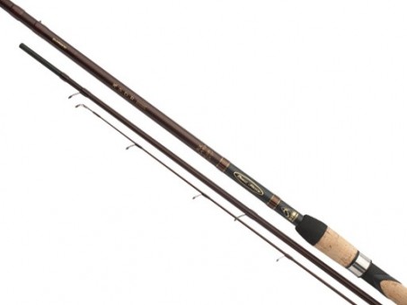 Матчевое удилище Shimano Beastmaster BX Float Матчевое удилище Shimano Beastmaster BX Float