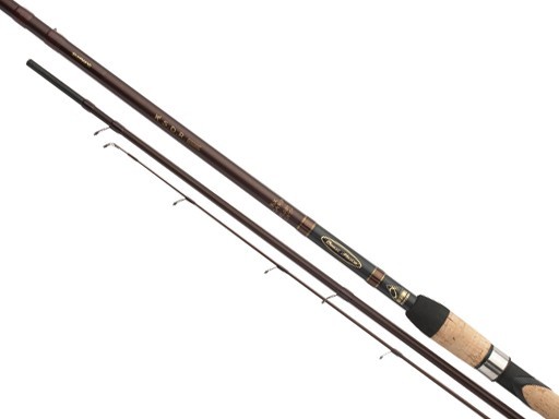 Спиннинг Shimano Beastmaster BX Float - 360 Спиннинг Shimano Beastmaster BX Float - 360