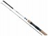 Спиннинг Shimano Beastmaster BX Float - 360