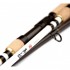 Спиннинг Shimano Beastmaster BX Float - 360