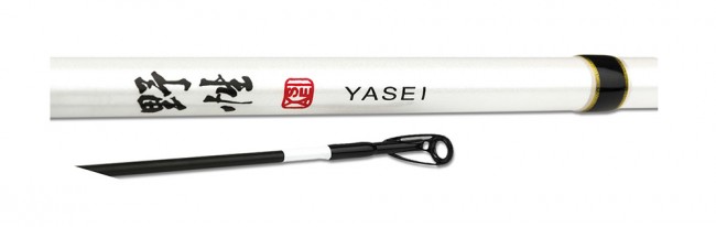 Спиннинг Shimano Beastmaster BX Float - 360 Спиннинг Shimano Beastmaster BX Float - 360