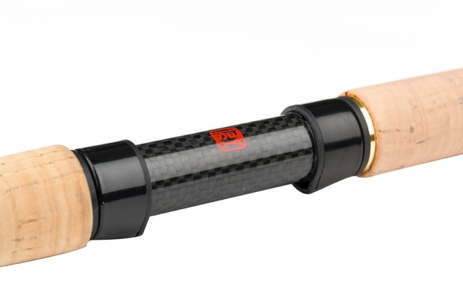 Спиннинг Shimano Beastmaster BX Float - 360 Спиннинг Shimano Beastmaster BX Float - 360