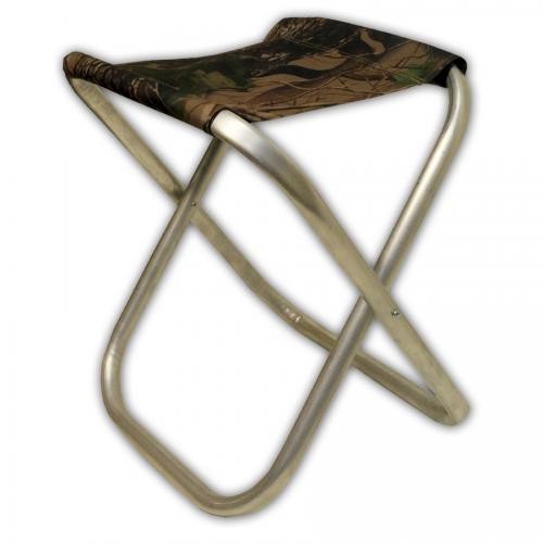 Стул складной, без спинки, алюминий, Большой (нагрузка до 110кг)   (Смоленск) Стул складной, без спинки, алюминий, Большой (нагрузка до 110кг)   (Смоленск)