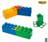 41432 Констуктор &quot;Песочница&quot; Lego Wader