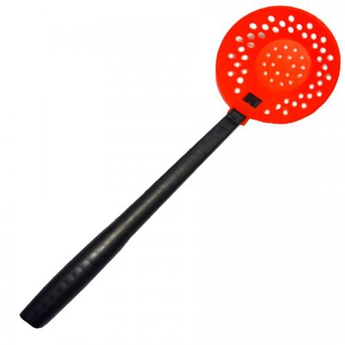 Черпак для льда ПЛ,