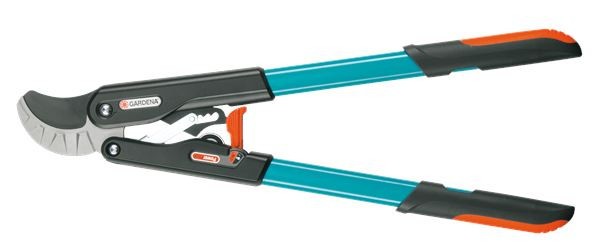 Сучкорез Gardena Comfort 8773 (08773-20.000.00) Сучкорез Gardena Comfort 8773 (08773-20.000.00)