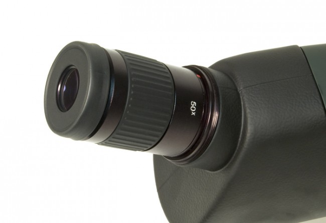 Зрительная труба Bresser Pirsch 25-75x100 Зрительная труба Bresser Pirsch 25-75x100