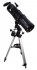 Телескоп Bresser Pollux 150/1400 EQ3