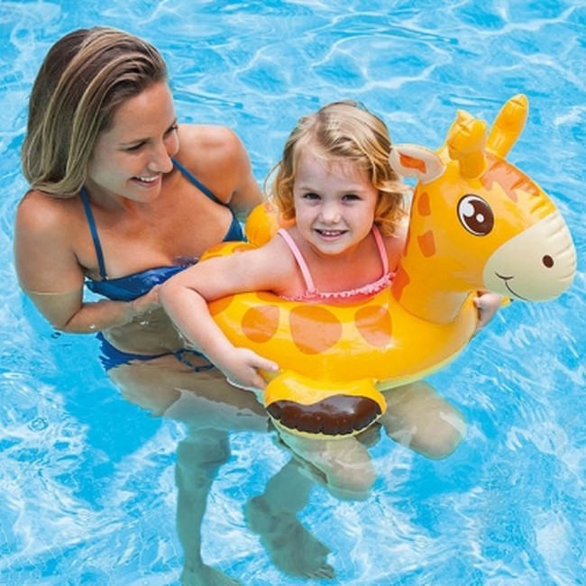 Круг Животные, 3 вида, 3-6 лет Круг Животные, 3 вида, 3-6 лет