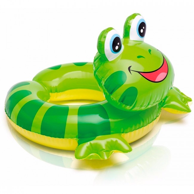 Круг Животные, 3 вида, 3-6 лет Круг Животные, 3 вида, 3-6 лет