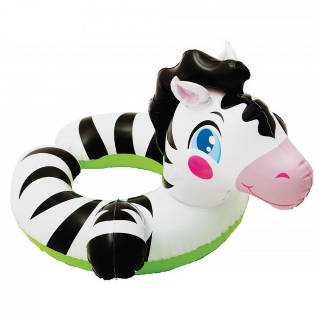 Круг Животные, 3 вида, 3-6 лет Круг Животные, 3 вида, 3-6 лет