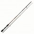 Набор Linea Effe Combo Extreme Fishing Spinning (спиннинг 1.80м. 3-25 грамм.+катушка FD20)Италия