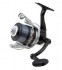 Набор Linea Effe Combo Extreme Fishing Spinning (спиннинг 1.80м. 3-25 грамм.+катушка FD20)Италия