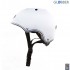 500-119 Шлем Globber Junior White XS-S 51-54 см