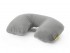 Подушка для путешествий надувная Travel Blue Comfi-Pillow, цвет серый