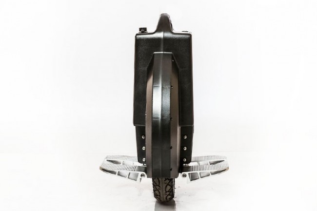 Моноколесо IPS 122 Моноколесо IPS 122