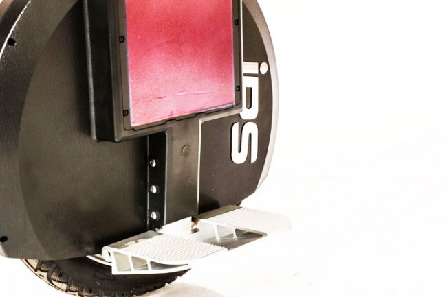 Моноколесо IPS 122 Моноколесо IPS 122