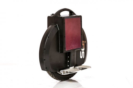 Моноколесо IPS 122 Моноколесо IPS 122