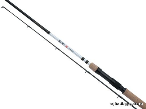 Спиннинг Shimano Yasei Speed Jigging 7-28 гр., - 2,15 м., карбон Спиннинг Shimano Yasei Speed Jigging 7-28 гр., - 2,15 м., карбон